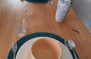 Grandma villa - Foto 3