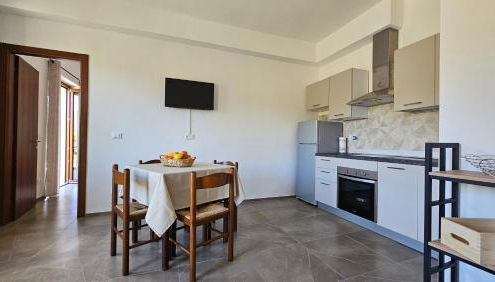 Il sogno di Gaggiuin - Foto 5