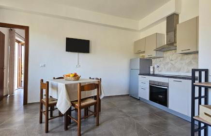 Il sogno di Gaggiuin - Foto 5