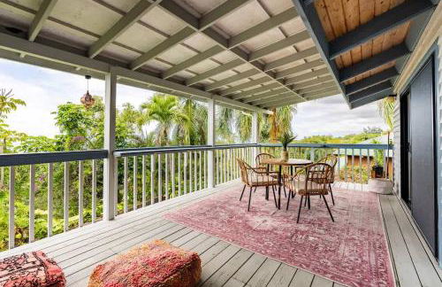 Casa Grateful Hawaii - Foto 44