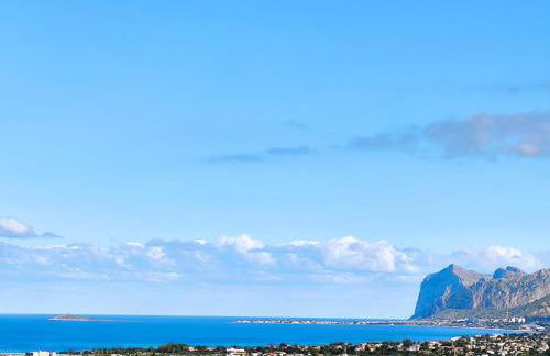 Piante Del Principe Apartments and Rooms - Foto 7