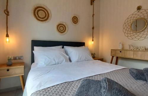 Dream Time Villa Vasiliki - Foto 31