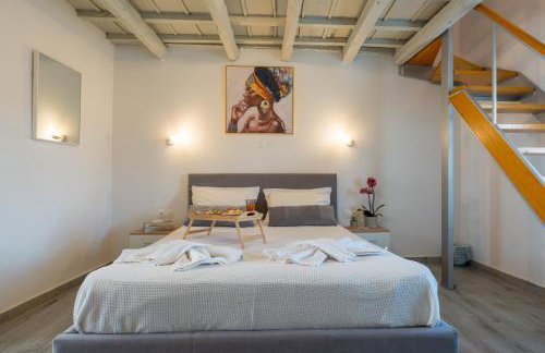 Vista Magica - Foto 42