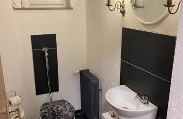 Haus Hilde - Photo 50