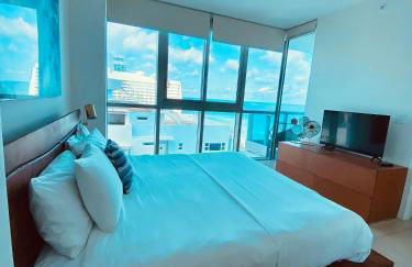 Monte Carlo by Miami Ambassadors - Foto 20