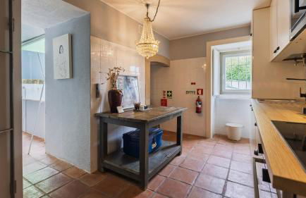 Artsy Sintra I by LovelyStay - Photo 27