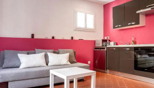 Le Joli Nid - Foto 2