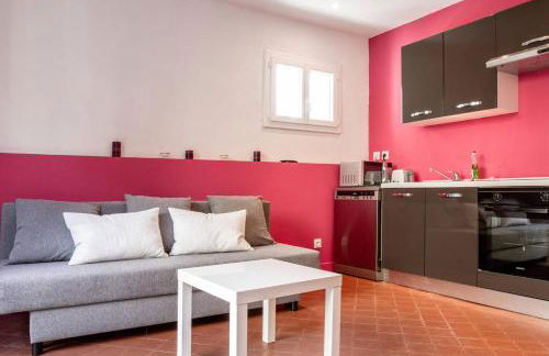 Le Joli Nid - Foto 2