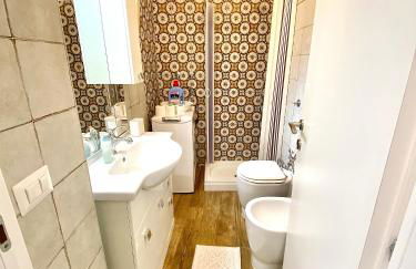 Bilocale Nucarella - Foto 8