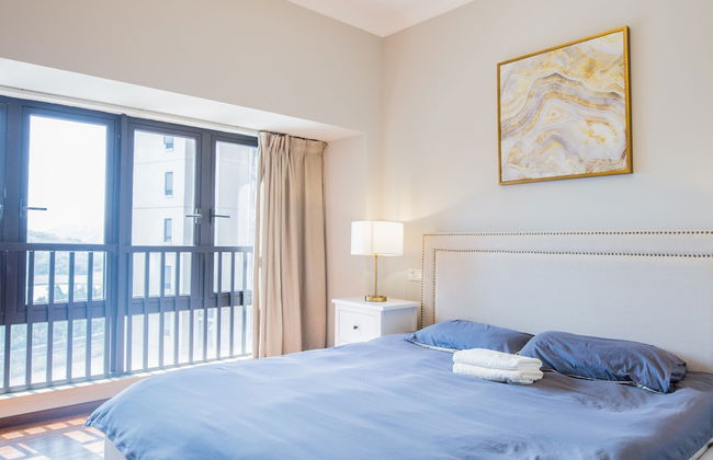 Seven Hotel Wanxiangcheng Branch - Photo 24