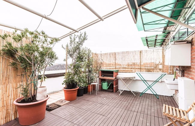 Piazza Azzarita - Foto 9