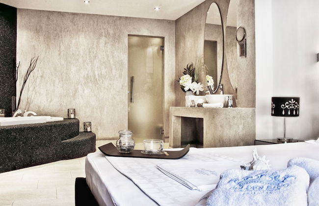 Golden King - Foto 2