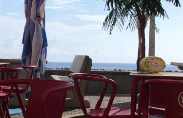 Casa Bica do Cais - By the Sea - Photo 41