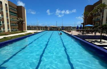 VG Fun Fortal - Foto 11