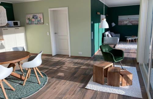 Timeout Lodges - Luxus für Zwei - Foto 6