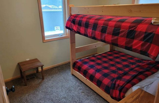 Robbins Ridge - Photo 3