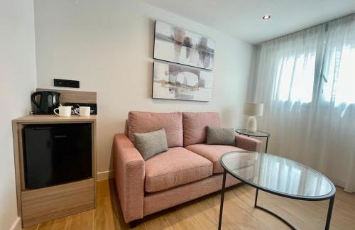 Geysotur Ribera Luxury Suites - Foto 25
