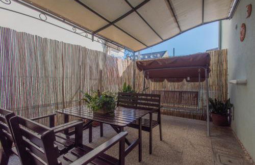 Residence Saturnia - Foto 11