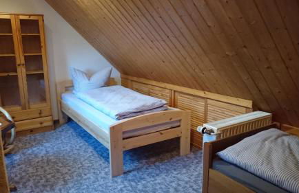 Ferienwohnung Louise - Photo 16