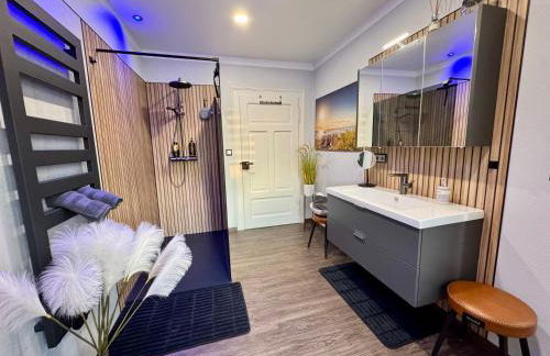 Lieblingsplatz - Foto 28