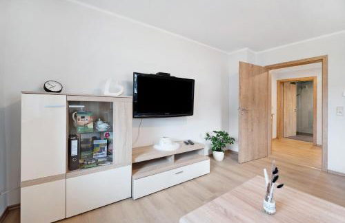 Fewo Traumschleife Nohen - Foto 11