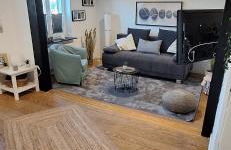 Ferienwohnung Kieltrip - Foto 1