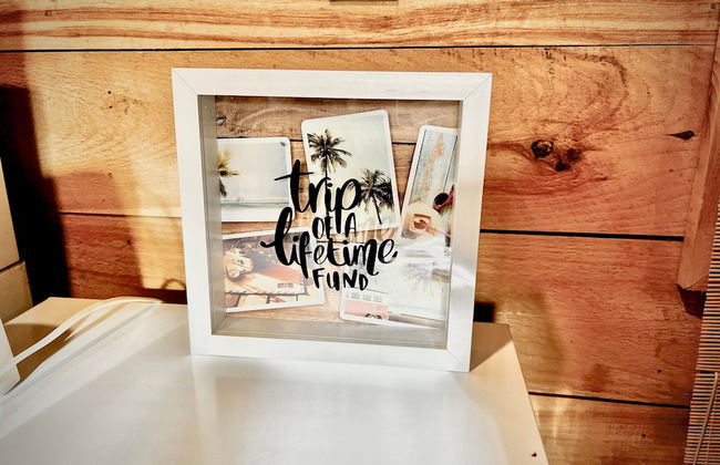 Muskoka Lake Cottages - Foto 25