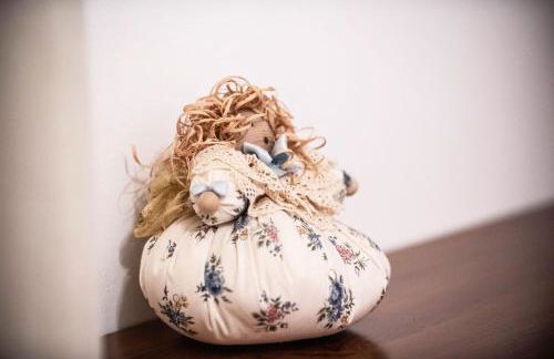 La casa del bosco - Foto 34