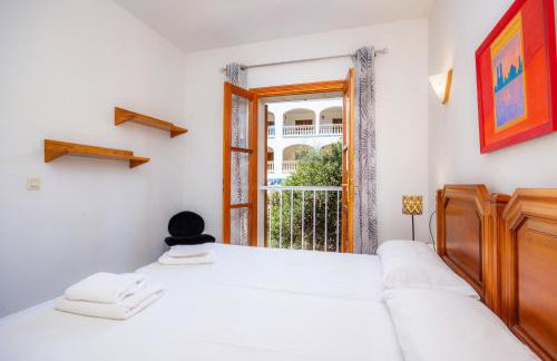 Ca Ses Mestres - Foto 27