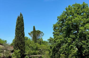 La Stellina Casa Vacanze - Relax immersi nella natura - Foto 35