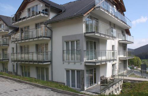 Czarna Góra Haven - Foto 22