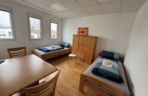 Pension Schweizer - Foto 40