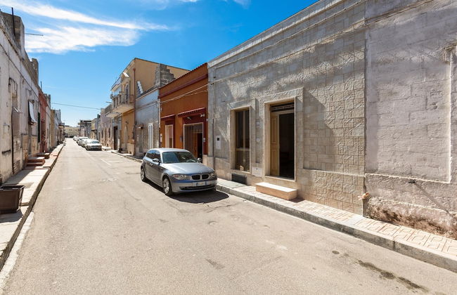 3232 Casa di Pino by Barbarhouse - Foto 20