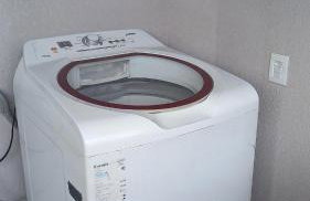 Casa com grade na piscina,ideal para familia com crianças - Foto 19