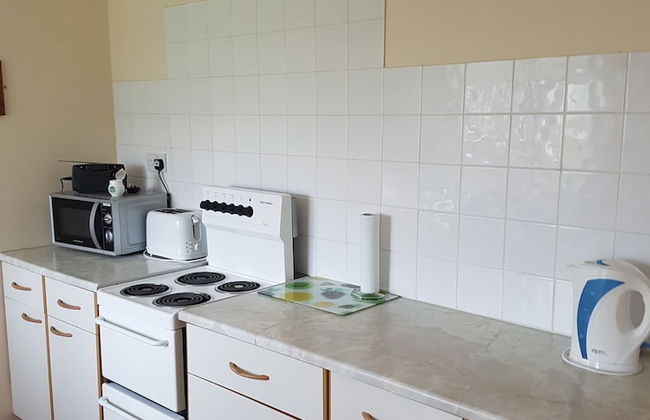 Lynden Cottage - Foto 6