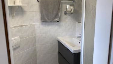 Ferienwohnung am Mühlbach - Foto 5