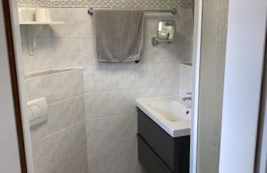 Ferienwohnung am Mühlbach - Foto 5