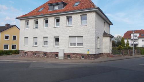 Haus Peters - Foto 2