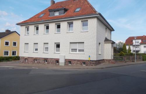 Haus Peters - Foto 2