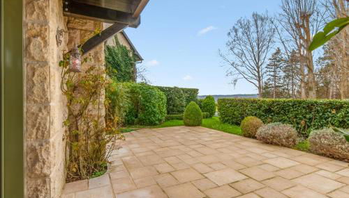 Appartement Amirauté - Welkeys - Foto 2