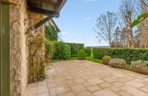 Appartement Amirauté - Welkeys - Foto 2