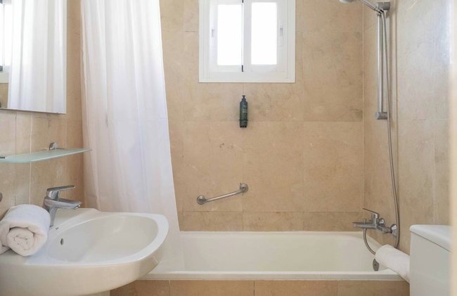 Apartamentos Ona Club Bena Vista - Photo 35