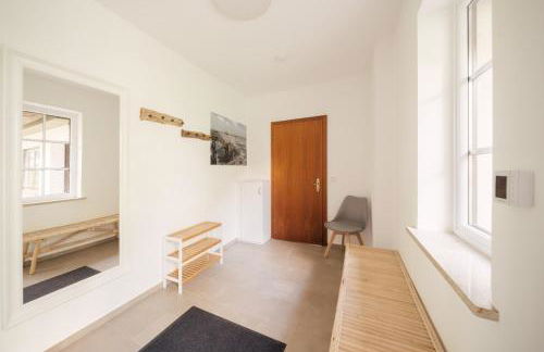 "Reetland" - Haus Hartwig - Photo 58