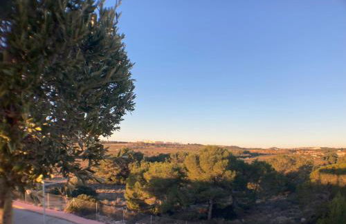 Villa de Luxe ALANAT sublime - Foto 44