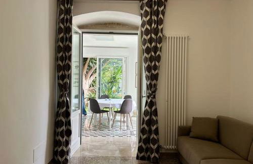 Giardino a Mare - Foto 15