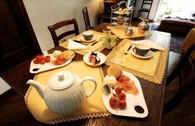 Weekend a Napoli - Foto 22