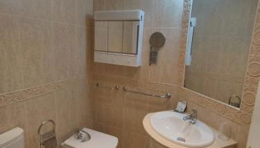 Authentic Canarian villa with Pool and ocean views - Foto 2