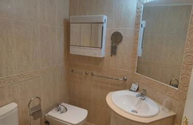 Authentic Canarian villa with Pool and ocean views - Foto 2