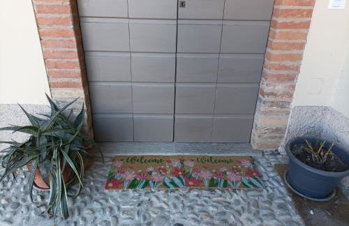 Appartamento in Cascina Cortazza - Foto 9