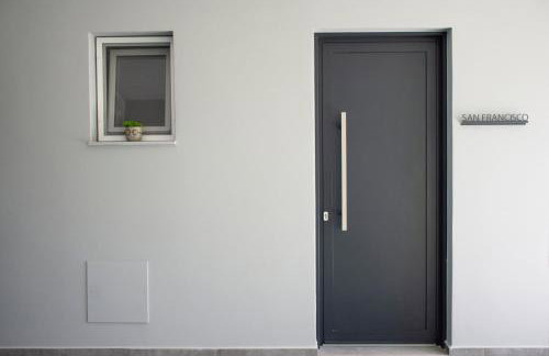 Kolymvari Hills - Foto 31